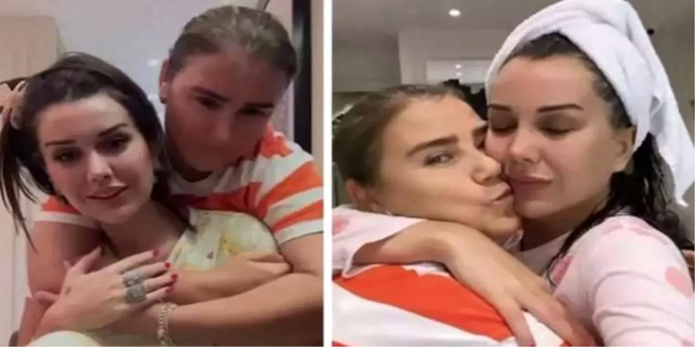 Dilan Polat ve Eşi Tutuklandı, Şule Konuştu