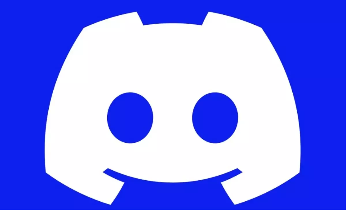 Discord çöktü mü? 6 Kasım Discord neden açılmıyor! Discord bağlantı sorunu nedir? Discord bağlanıyor hatası!