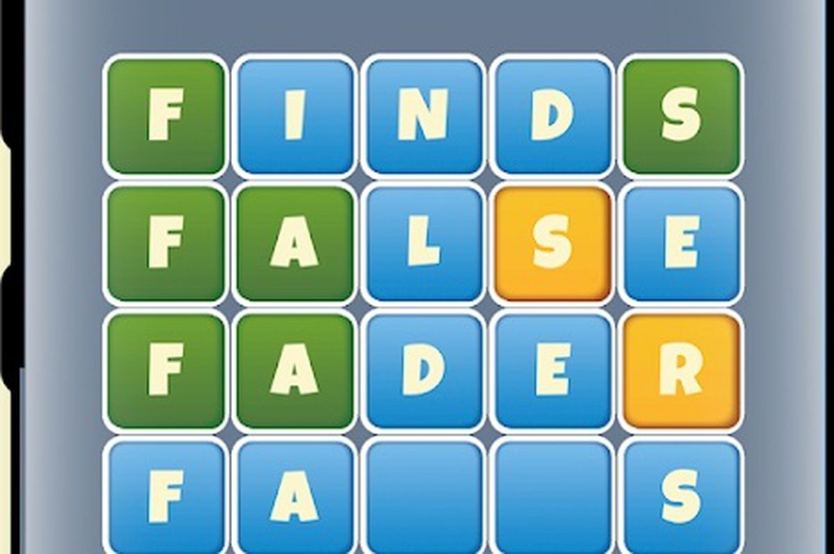 Lingo kuralları nedir, nasıl oynanır? Lingo nedir?