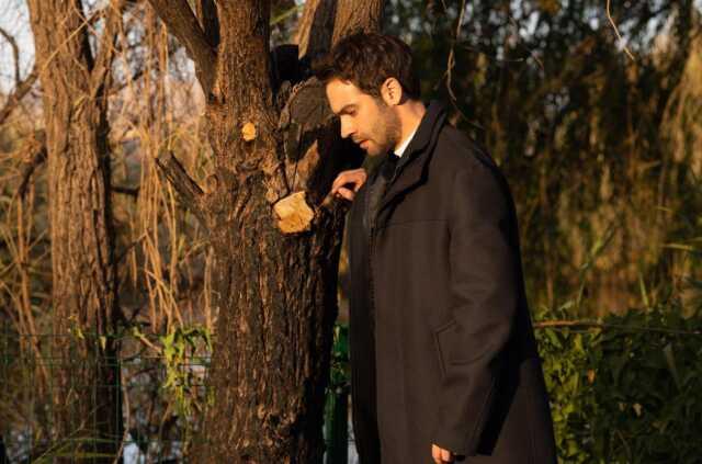 Safir full HD bölüm izle! Safir 10. bölüm tek parça izle! Safir son bölüm neler oldu? Safir full HD bölüm izle! Safir 10. bölüm tek parça izle! Safir son bölüm neler oldu?