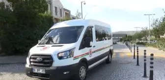 Sırp çete liderinin işkenceyle öldürdüğü kişinin cesedi aranıyor