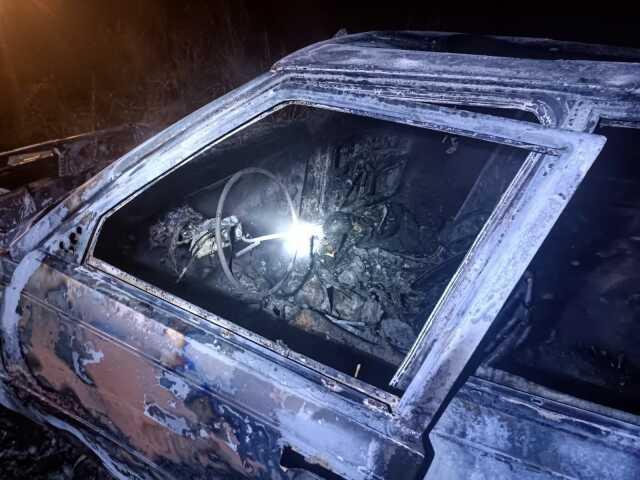 Son Dakika: Siirt'te devrilen bir araçtaki LPG tankı patladı: 6 kişi hayatını kaybetti Son Dakika: Siirt'te devrilen bir araçtaki LPG tankı patladı: 6 kişi hayatını kaybetti