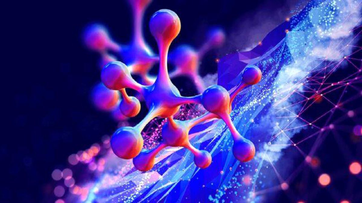 Bilim İnsanları Nanoteknoloji ile Süper Su Geçirmez Malzeme İcat Etti