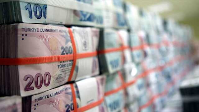5 bin TL emekliye Cumhuriyet ikramiyesi ne zaman yatacak, kimlere verilecek, kimler alamayacak?