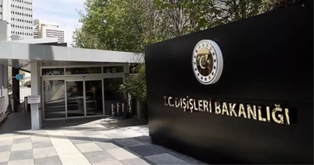 AKKA nedir, açılımı ne? AKKA Anlaşması imzalayan devletler hagileri?
