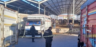 Aksaray'da Tartışma Sonucu Silahlı Saldırı: 2 Kardeş Ağır Yaralandı