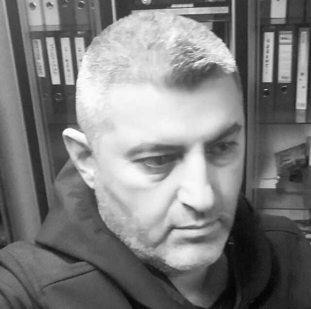 Anne ile 14 yaşındaki kızını öldürdü, intihar etmeden önce diğer çocuğa da sesli mesaj gönderdi Anne ile 14 yaşındaki kızını öldürdü, intihar etmeden önce diğer çocuğa da sesli mesaj gönderdi