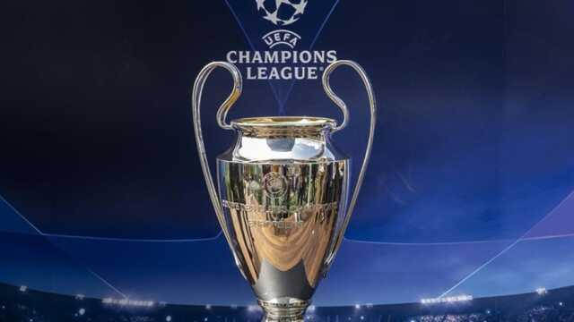 Atletico Madrid - Celtic maçı CANLI izle! Atletico Madrid - Celtic maçı canlı yayın izle! Nereden, nasıl izlenir?