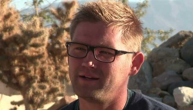 Bağımlılıkla mücadele eden oyuncu Evan Ellingson, rehabilitasyon merkezinde ölü bulundu Bağımlılıkla mücadele eden oyuncu Evan Ellingson, rehabilitasyon merkezinde ölü bulundu