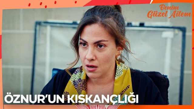 Benim Güzel Ailem final mi, neden final yapıyor? Benim Güzel Ailem yeni bölüm (Final) ne zaman, fragman yayınlandı mı? Benim Güzel Ailem final mi, neden final yapıyor? Benim Güzel Ailem yeni bölüm (Final) ne zaman, fragman yayınlandı mı?