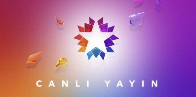 BU AKŞAM (7 KASIM SALI) HANGİ DİZİLER VAR? Bu akşam TV'de hangi programlar, diziler oynuyor? 7 KASIM ATV, KANAL D, FOX, STAR, SHOW, TRT 1, TV8