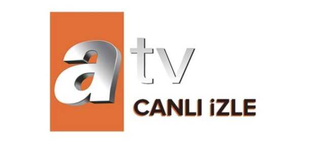 BU AKŞAM (7 KASIM SALI) HANGİ DİZİLER VAR? Bu akşam TV'de hangi programlar, diziler oynuyor? 7 KASIM ATV, KANAL D, FOX, STAR, SHOW, TRT 1, TV8