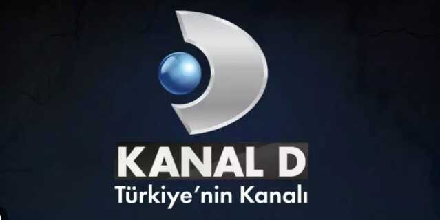 BU AKŞAM (7 KASIM SALI) HANGİ DİZİLER VAR? Bu akşam TV'de hangi programlar, diziler oynuyor? 7 KASIM ATV, KANAL D, FOX, STAR, SHOW, TRT 1, TV8