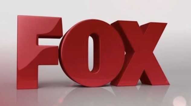BU AKŞAM (7 KASIM SALI) HANGİ DİZİLER VAR? Bu akşam TV'de hangi programlar, diziler oynuyor? 7 KASIM ATV, KANAL D, FOX, STAR, SHOW, TRT 1, TV8