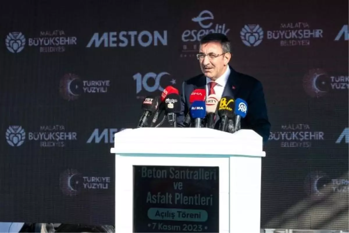 Deprem Sonrası Fiyat Artışlarına Karşı Tedbirler Alınıyor