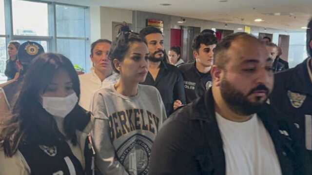 Dilan Polat mahkeme kararı nedir? Polat ailesi davasında son durum nedir?