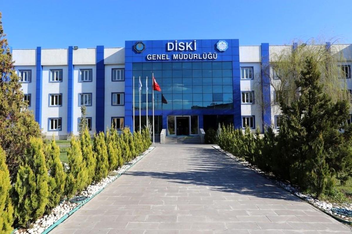 Diyarbakır Büyükşehir Belediyesi Borç Yapılandırmasından 30 Bin Abone Faydalandı