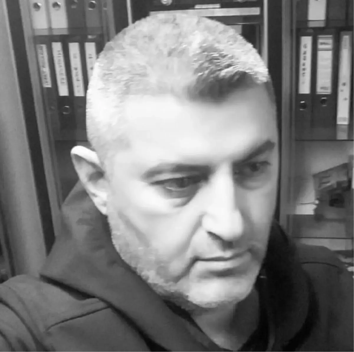 Bağcılar'da Eski Sevgili Cinayeti