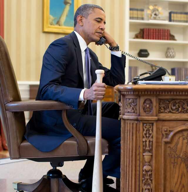 Hakan Fidan'ın ABD'ye attığı ilk gol değil Hakan Fidan'ın ABD'ye attığı ilk gol değil