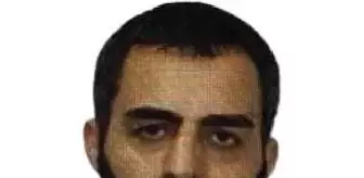 Restoran sahibini kıskançlık nedeniyle öldürdü