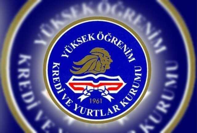 KYK BURS SONUÇLARI açıklandı mı, ne zaman açıklanacak? KYK burs sonuçları öğrenme e-Devlet sitesi! 2023-2024 KYK Burs sonuçları!