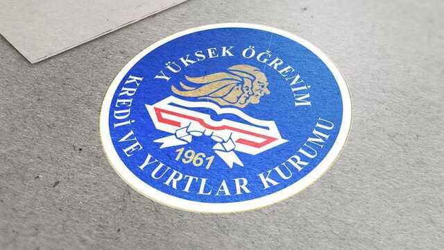 KYK BURS SONUÇLARI açıklandı mı, ne zaman açıklanacak? KYK burs sonuçları öğrenme e-Devlet sitesi! 2023-2024 KYK Burs sonuçları!