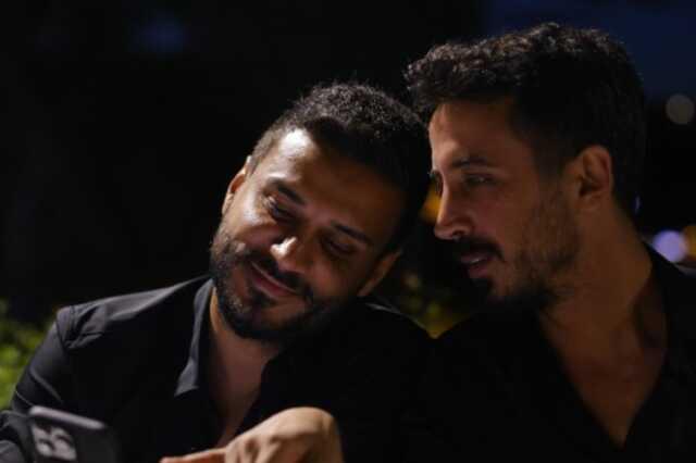 Mustafa Özalp kimdir? Engin Polat, Mustafa Özalp tutuklandı mı? Mustafa Özalp kimdir? Engin Polat, Mustafa Özalp tutuklandı mı?