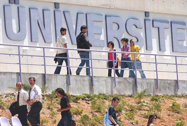 Okulların kapanmasına kaç gün var SAYAÇ (7 Kasım) Okullar ne zaman, hangi tarihte kapanacak?