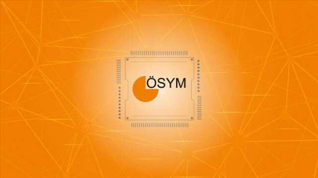 ÖSYM SINAV TAKVİMİ 2024: YÖKDİL/1 (2024 Yükseköğretim Kurumları Yabancı Dil Sınavı) ne zaman, nereden başvurulur, ne kadar? ÖSYM SINAV TAKVİMİ 2024: YÖKDİL/1 (2024 Yükseköğretim Kurumları Yabancı Dil Sınavı) ne zaman, nereden başvurulur, ne kadar?