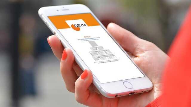 ÖSYM SINAV TAKVİMİ 2024: YÖKDİL/1 (2024 Yükseköğretim Kurumları Yabancı Dil Sınavı) ne zaman, nereden başvurulur, ne kadar? ÖSYM SINAV TAKVİMİ 2024: YÖKDİL/1 (2024 Yükseköğretim Kurumları Yabancı Dil Sınavı) ne zaman, nereden başvurulur, ne kadar?