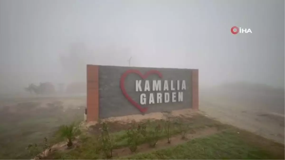 Pakistan'ın Pencap eyaletinde hava kirliliği nedeniyle 4 günlük tatil ilan edildi