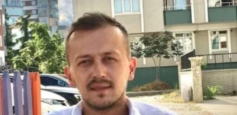 Samsun'da Borç Tartışması Kanlı Bitti: Patronunu Öldürüp Cesedini Sandığa Koydu
