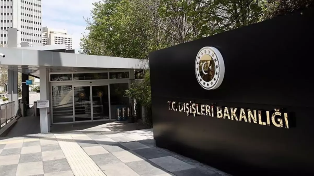 Rusya AKKA'dan çekilme kararı aldı, Türkiye'den açıklama geldi