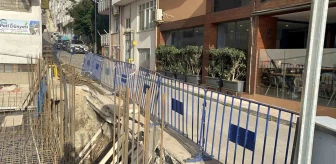 Sinop Belediyesinin 'kişiye özel plan değişikliği' mahkemelik oldu