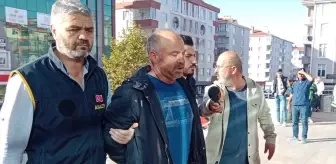 Tekirdağ'da kaybolan engelli gençle ilgili 2 şüpheli tutuklandı