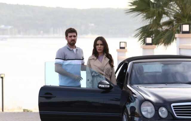 Üç Kız Kardeş full HD bölüm izle! Üç Kız Kardeş 61. bölüm tek parça izle! Üç Kız Kardeş son bölüm neler oldu?