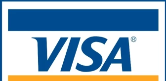 Visa hangi ülkenin markası, kimin malı?