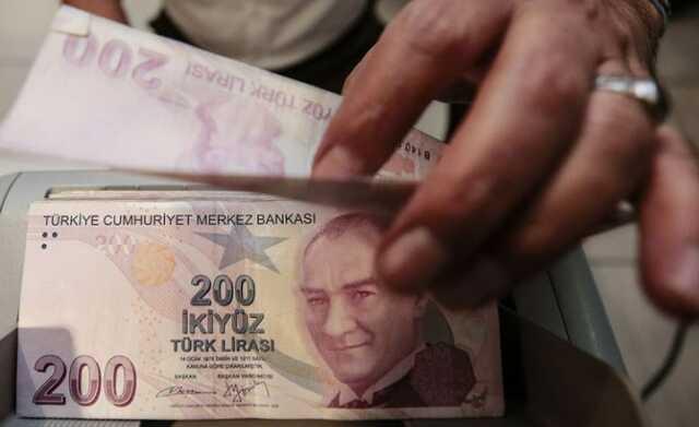 5 bin TL emekli ikramiyesi ne zaman yatacak? Emeklilere 5000 TL ne zaman ödenecek? 5 bin TL emekli ikramiyesi ne zaman yatacak? Emeklilere 5000 TL ne zaman ödenecek?