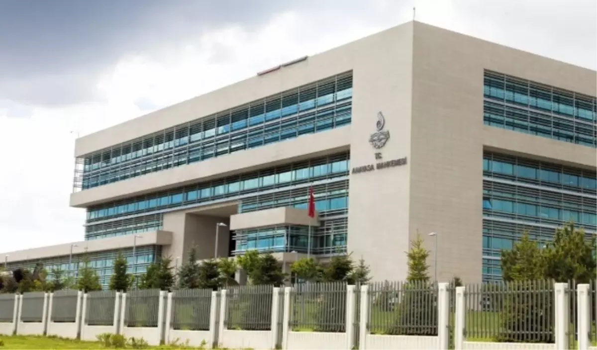 Anayasa Mahkemesi ne zaman kuruldu?