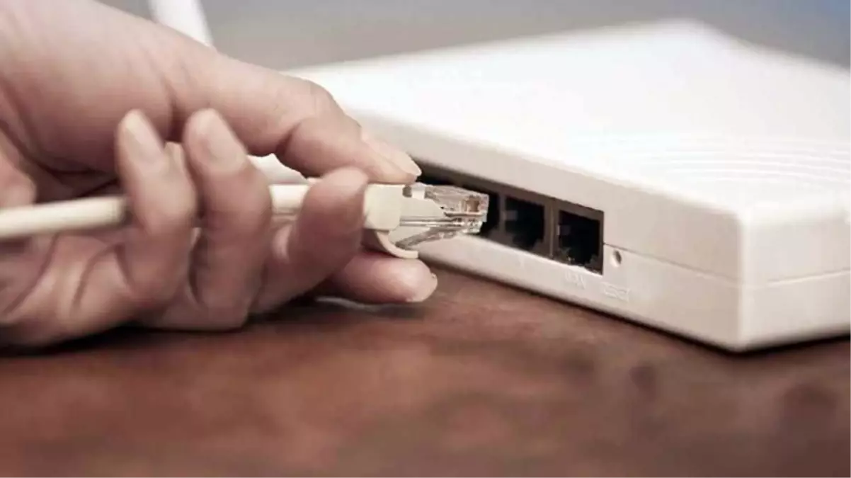 Avustralya'da internet kesintisi! Sağlık, ulaşım ve ödeme sistemlerinde aksama yaşanıyor