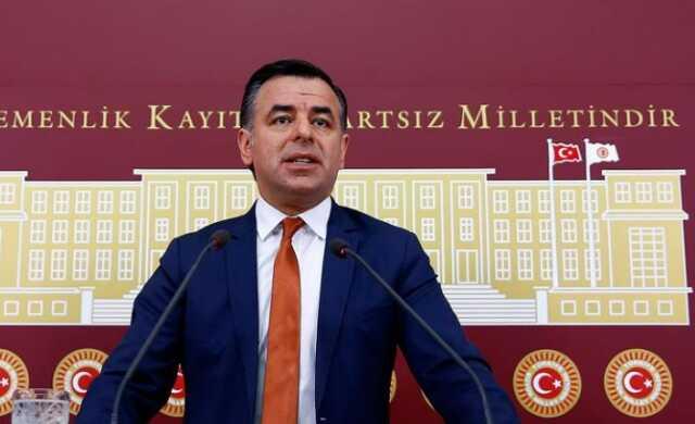 Barış Yarkadaş kimdir? Kaç yaşında, nereli? Barış Yarkadaş hangi partiden?