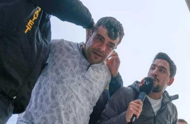 Bedriye Kılıç bulundu mu? Müge Anlı Bedriye Kılıç öldürüldü mü, neden? Katili kim?