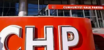 CHP devir teslimi ne zaman? PM üyeleri belli oldu mu? Devir teslim töreni saat kaçta?