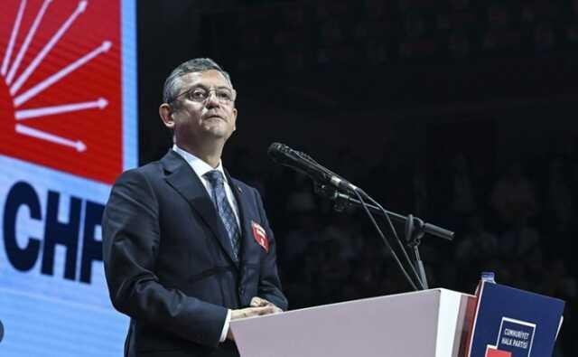 CHP parti meclis üyeleri kim? CHP PM listesinde kimler var? CHP parti meclis üyeleri kim? CHP PM listesinde kimler var?