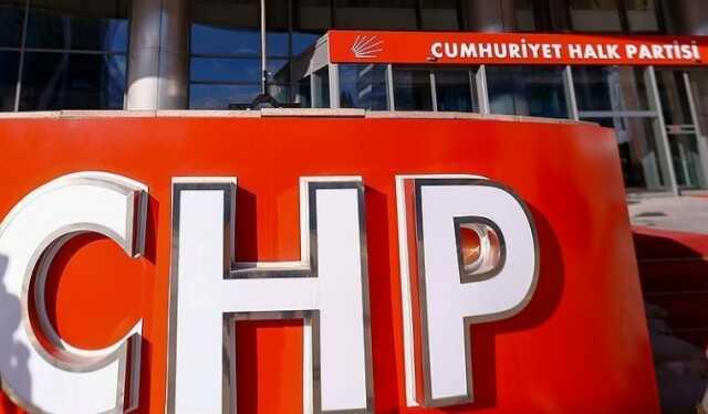 CHP parti meclis üyeleri kim? CHP PM listesinde kimler var? CHP parti meclis üyeleri kim? CHP PM listesinde kimler var?