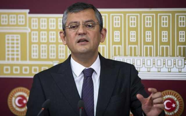 CHP parti meclis üyeleri kim? CHP PM listesinde kimler var? CHP parti meclis üyeleri kim? CHP PM listesinde kimler var?