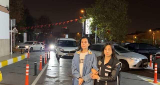 Dilan Polat'ın mal varlığı nedir? Dilan, Engin Polat'ın serveti ne kadar? Dilan Polat'ın mal varlığı nedir? Dilan, Engin Polat'ın serveti ne kadar?