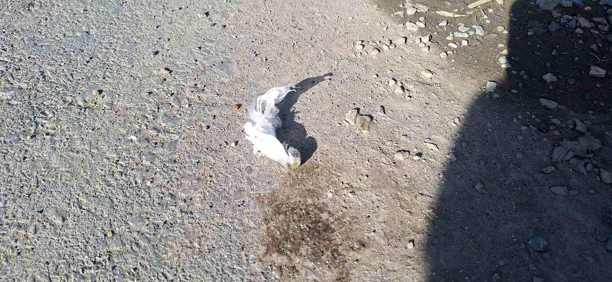 Esenler'de Uyuşturucu Satıcısı Yakalandı