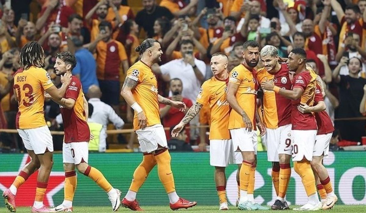 Galatasaray maçı saat kaçta? Bayern Münih GS Şampiyonlar Ligi maçı saat kaçta başlayacak?