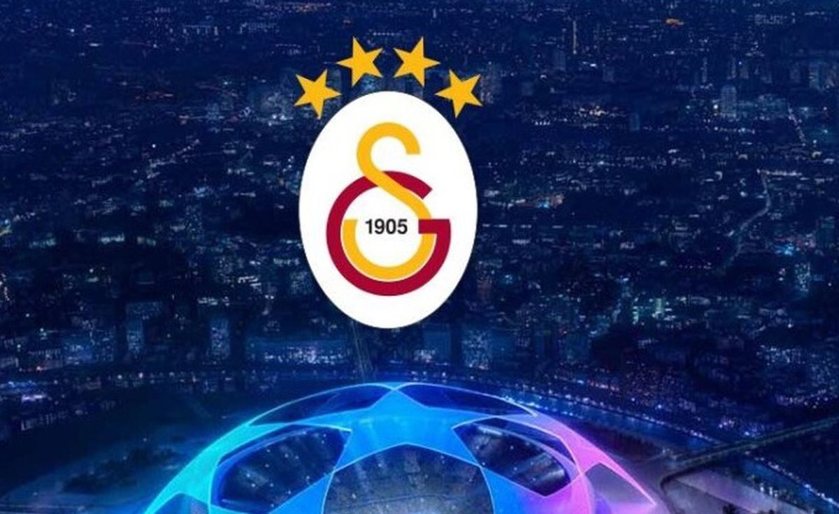 GS maçını TV8.5 veriyor mu?
